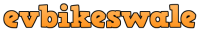 evbikeswale.online