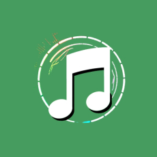 Pihar Harjeet Deewana 320 Kbps Pihar Harjeet Deewana 320 Kbps
